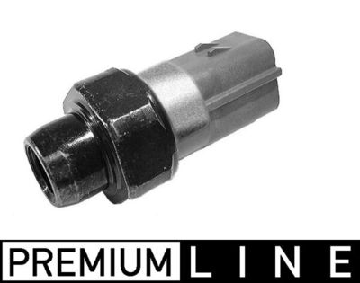 Пневматический выключатель, кондиционер MAHLE ASW 32 000P