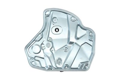 Стеклоподъемник KAMOKA 7200177