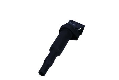Катушка зажигания MAXGEAR 13-0201
