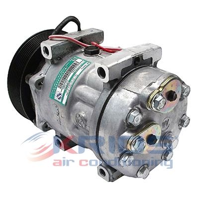  MEAT & DORIA KSB303S