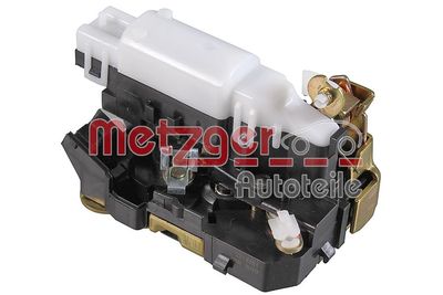 Замок двери METZGER 2314481