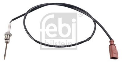 Датчик, температура выхлопных газов FEBI BILSTEIN 194003