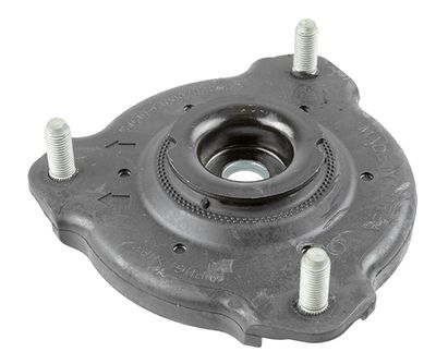 Опора стойки амортизатора LEMFÖRDER 43256 01