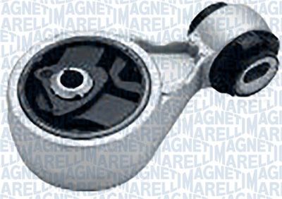 Кронштейн, подвеска двигателя MAGNETI MARELLI 030607010768