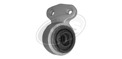 Piekare, Šķērssvira DYS 37-82321