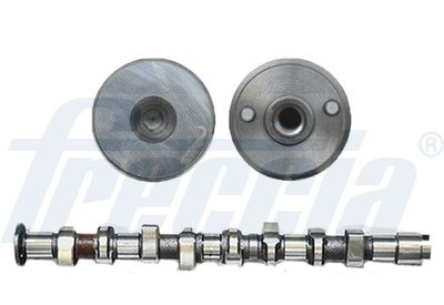 Распредвал FRECCIA CM05-2272