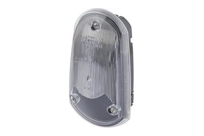 Дополнительный проблесковый маячок HELLA 2BM 008 355-017