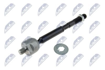 Осевой шарнир, рулевая тяга NTY SDK-TY-103