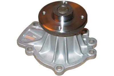 Водяной насос, охлаждение двигателя KAVO PARTS NW-3268