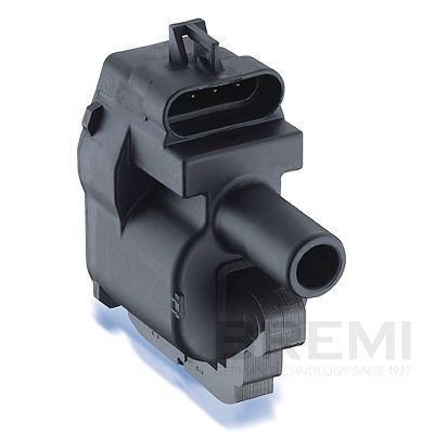 Aizdedzes spole BREMI 20422