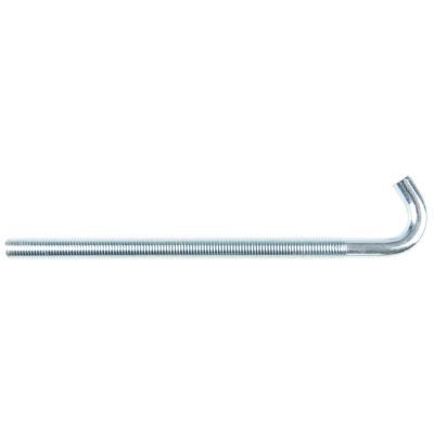 Instruments KS TOOLS 160.0090-R015P