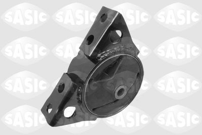 Подвеска, двигатель SASIC 9002534