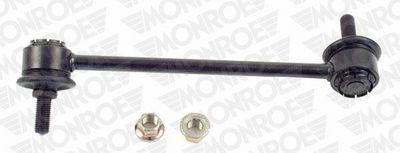 Stiepnis/Atsaite, Stabilizators MONROE L43610
