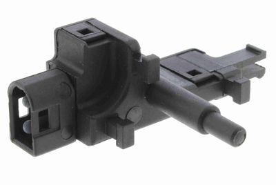 Выключатель, фара заднего хода VEMO V30-73-0086