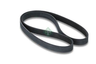Поликлиновой ремень Schaeffler INA FB 6PK1245