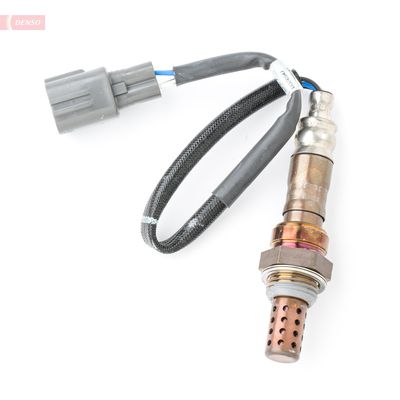 Лямбда-зонд DENSO DOX-0547