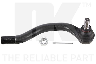 Наконечник поперечной рулевой тяги NK 5032638