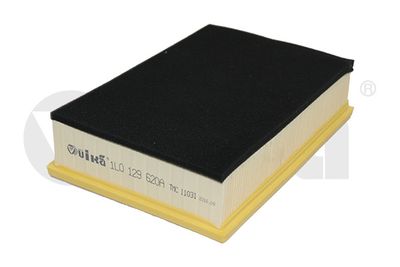 Gaisa filtrs vika 11290205201