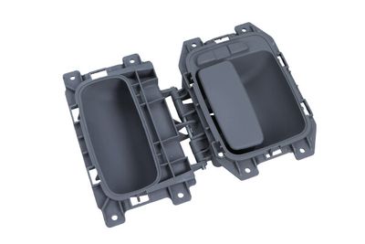 Ārējais durvju rokturis MAXGEAR 28-0613