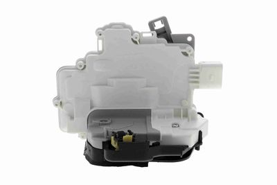 Замок двери VEMO V10-85-2367