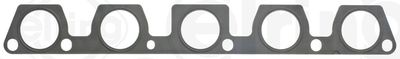 Прокладка, выпускной коллектор ELRING 416.300
