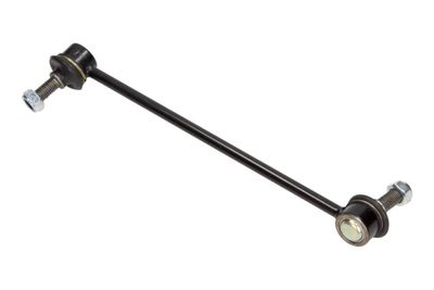 Тяга / стойка, стабилизатор MAXGEAR 72-2524