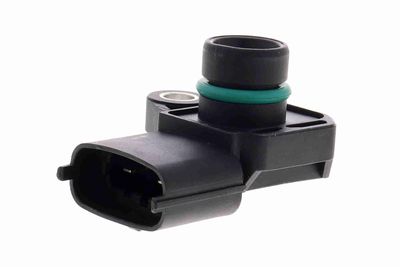 Gaisa spiediena devējs, Augstuma regulēšana VEMO V52-72-0164