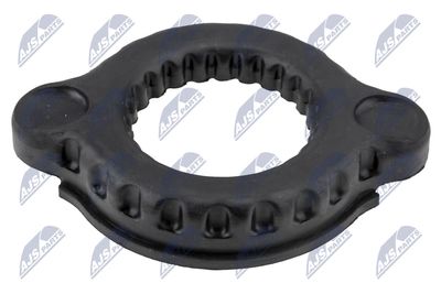 Тарелка пружины NTY AD-MS-030