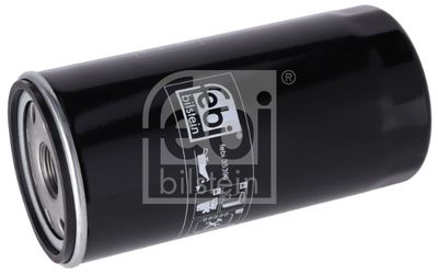 Eļļas filtrs FEBI BILSTEIN 35396