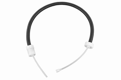 Шланг для мочевины VAICO V99-1090