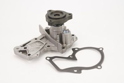 Водяной насос, охлаждение двигателя CONTINENTAL CTAM WPS3073