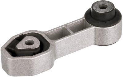 Подвеска, двигатель GATES ETM2004