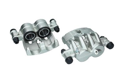 Bremžu suports KAMOKA JBC0343