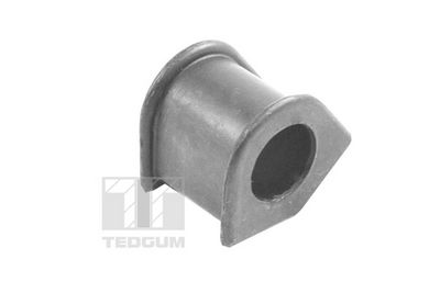 Опора, стабилизатор TEDGUM 00671843