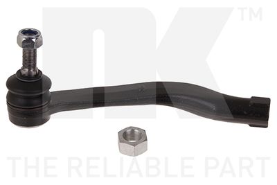 Наконечник поперечной рулевой тяги NK 5033977