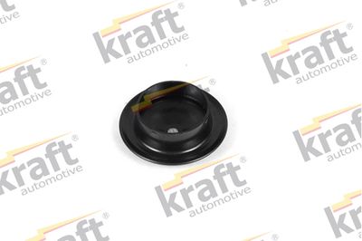  KRAFT AUTOMOTIVE 4060110