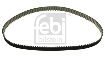 Зубчатый ремень FEBI BILSTEIN 26570