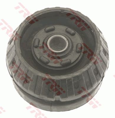 Опора стойки амортизатора TRW JSB539