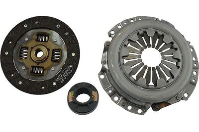 Sajūga komplekts KAVO PARTS CP-5042