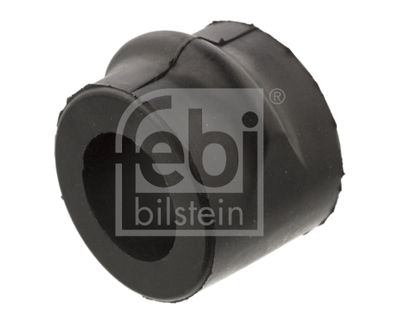 Опора, стабилизатор FEBI BILSTEIN 46557