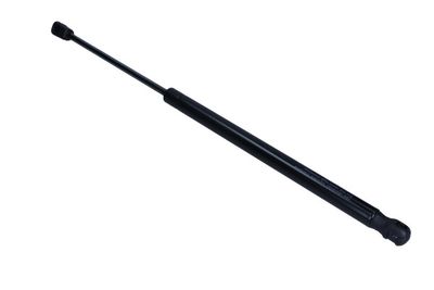 Газовая пружина, крышка багажник MAXGEAR 12-2001