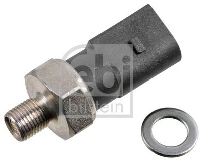 Датчик давления масла FEBI BILSTEIN 1000360