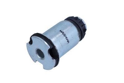 Piekare, Tilta sija MAXGEAR 72-3500