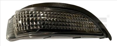 Pagrieziena signāla lukturis TYC 33600723