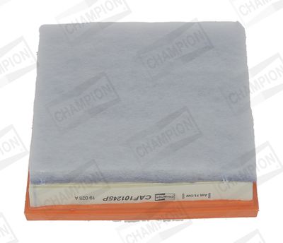 Воздушный фильтр CHAMPION CAF101245P
