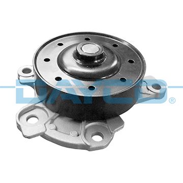 Ūdens sūknis, dzinēja dzesēšana DAYCO DP401