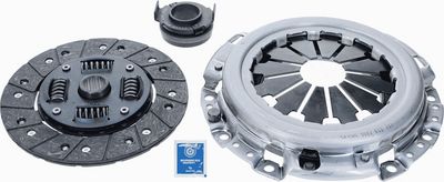 Sajūga komplekts SACHS 3 000 954 025