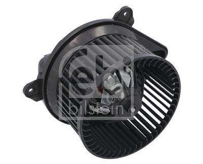 Вентилятор салона FEBI BILSTEIN 197357