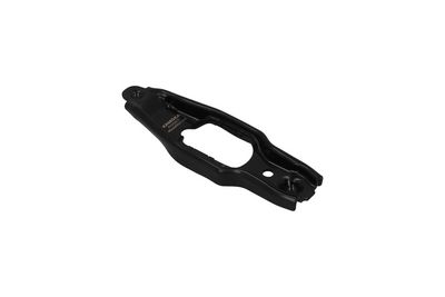 Izspiedējdakša, Sajūgs KAMOKA FC007