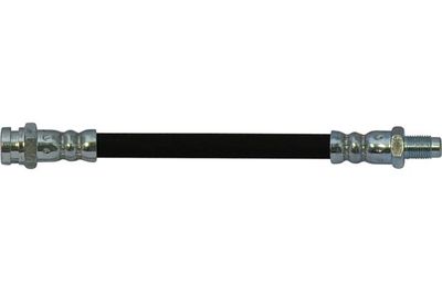 Тормозной шланг KAVO PARTS BBH-3099